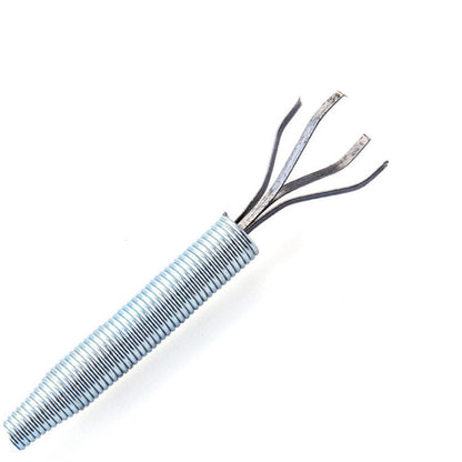 Sewer Pipe Dredger – Hair & Clog Remover