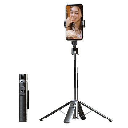Bluetooth Selfie Stick Tripod
