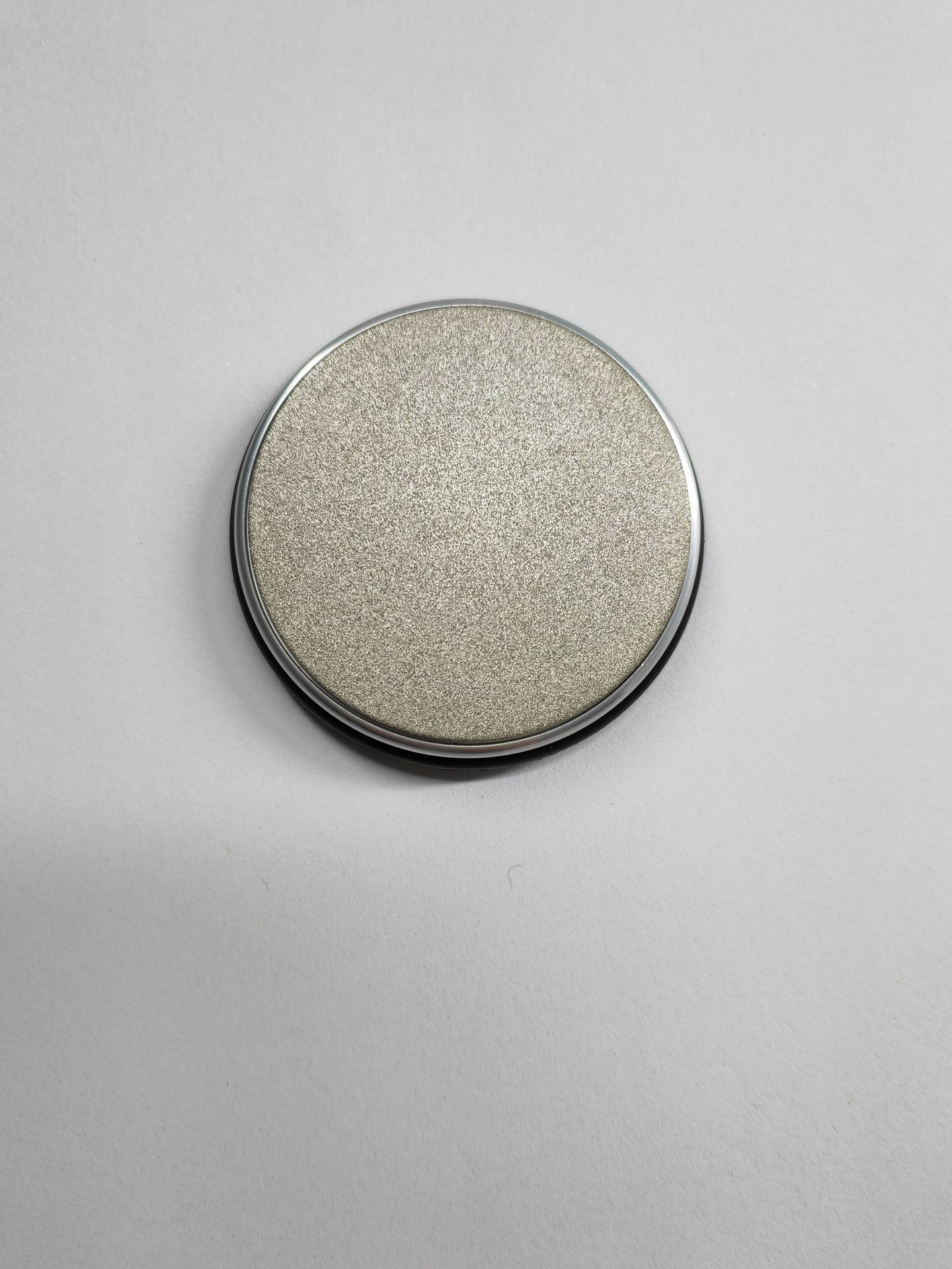 Roller Knife Sharpener Adjustable Tungsten Steel