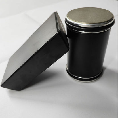 Roller Knife Sharpener Adjustable Tungsten Steel