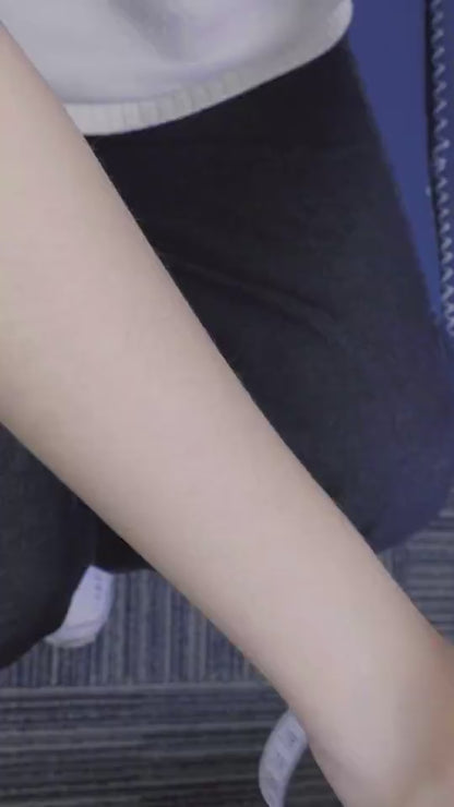 Automatic Body Measuring Tape